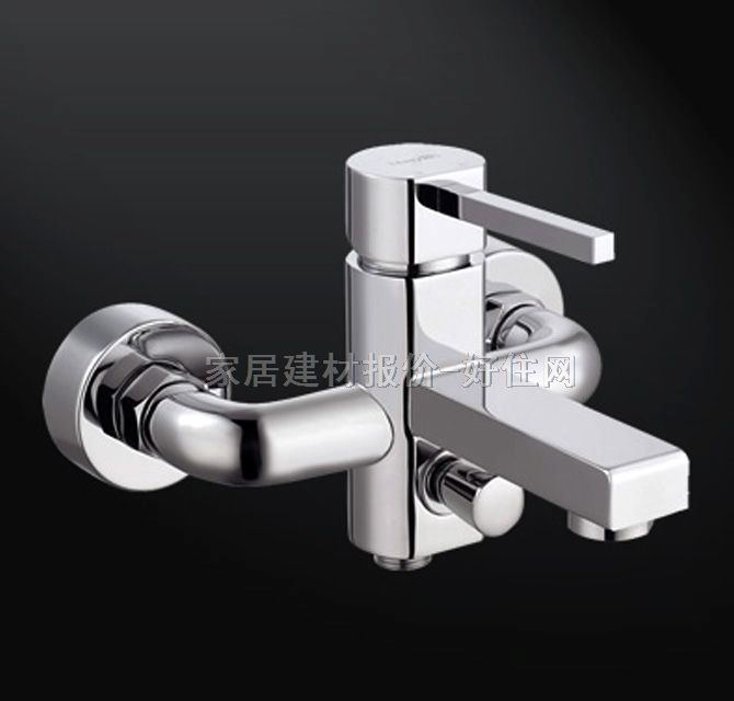 ԡ����ԡ���^ JN23090C ���b�쉦ʽ