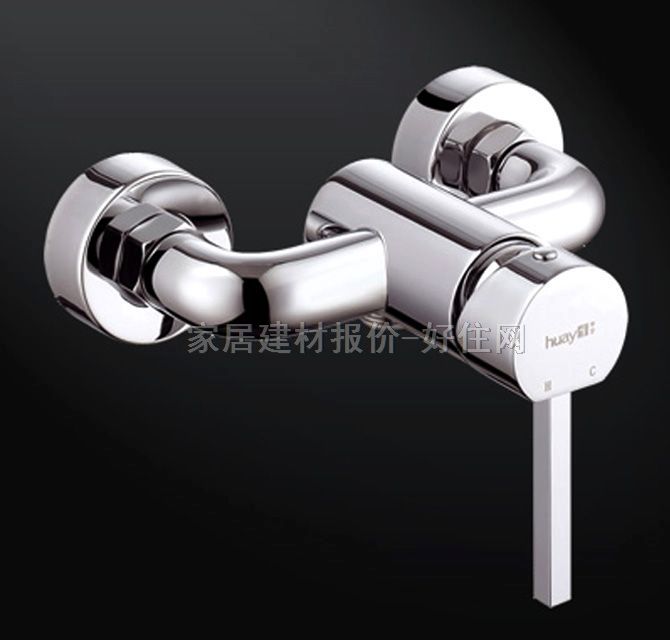 ԡ����ԡ���^ JN33090C ���b�쉦ʽ