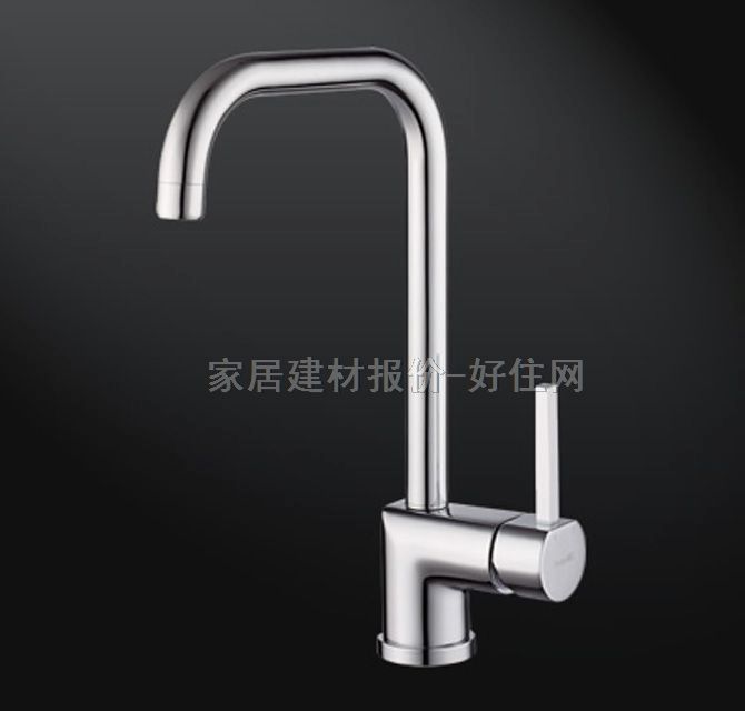 �������^ N56090C ���� �ΰцο� �o ���P�