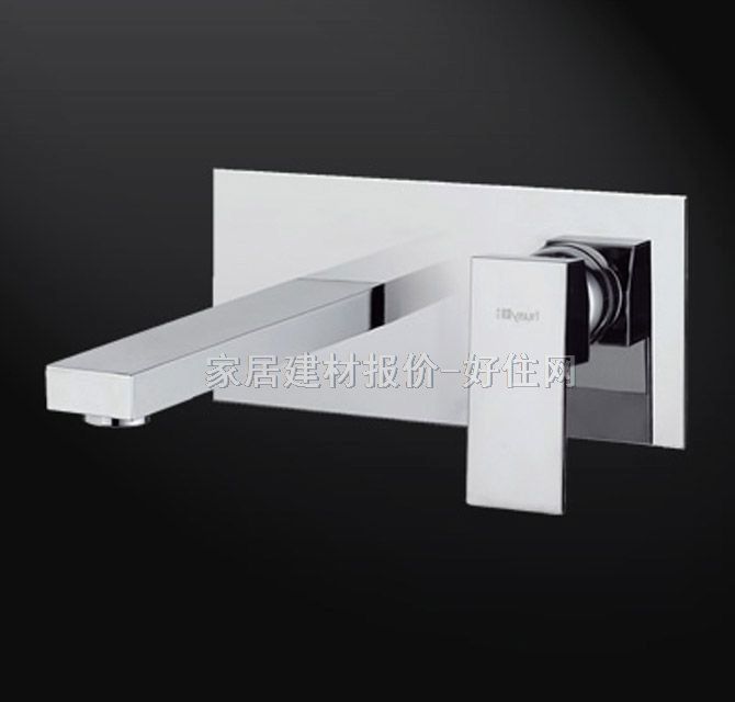 ԡ����ԡ���^ VM14007C ���b�쉦ʽ