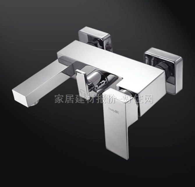 ԡ����ԡ���^ VM23147C ���b�쉦ʽ