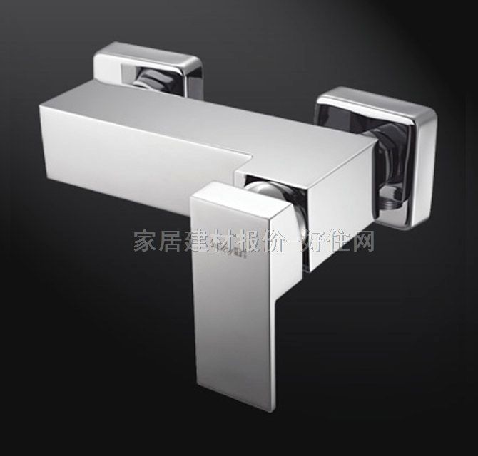 ԡ����ԡ���^ VM33147C ���b�쉦ʽ