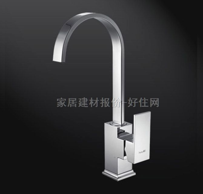 �������^ VM56147C ���� �ΰцο� �o ���P�