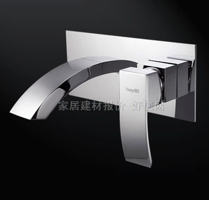 �������^ CA14A07C ���� �ΰцο� �o ���P�