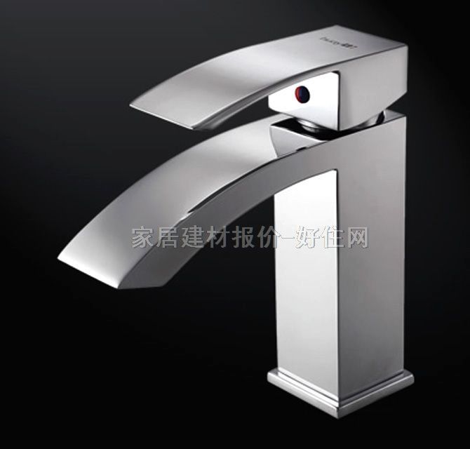 �������^ CA16160C-1 ��� �ΰ��p�� �o ���P�