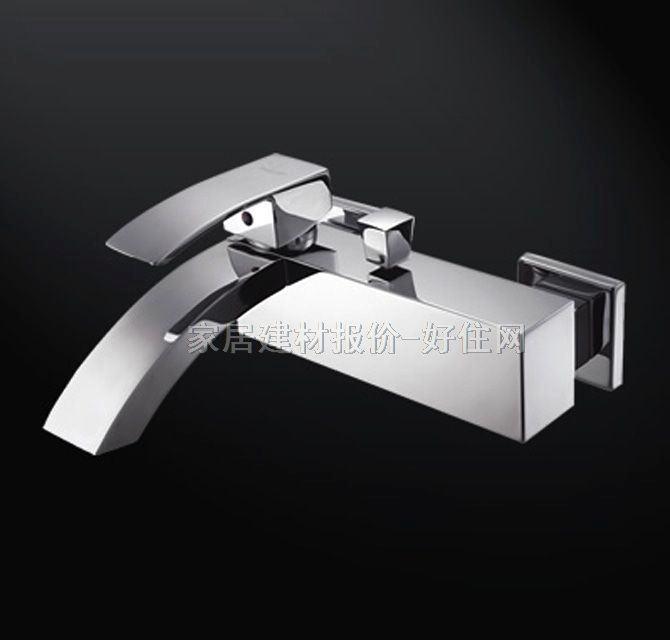 ԡ����ԡ���^ CA23160C ���b�쉦ʽ