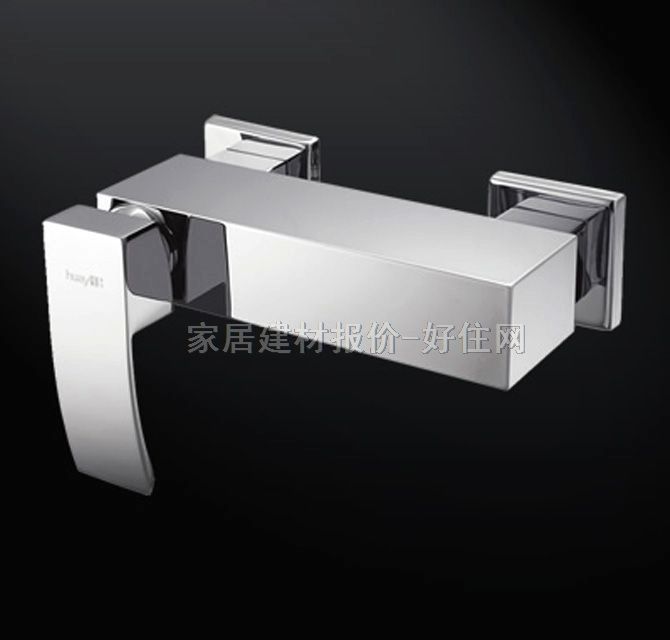 ԡ����ԡ���^ CA33160C ���b�쉦ʽ