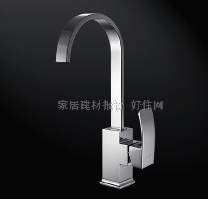 �������^ CA56147C ���� �ΰцο� �o ���P�