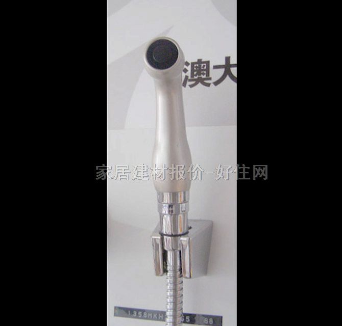 �������^��ɏ���^�� ��� 135MKH21155 ����Ҏ��