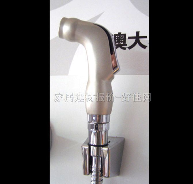 �Aˇ�������^��ɏ���^�� ��� 135MKH21155 ����Ҏ��