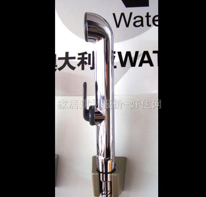 �Aˇ�������^��ɏ���^�� ��� 1334EKH21155 ����Ҏ��