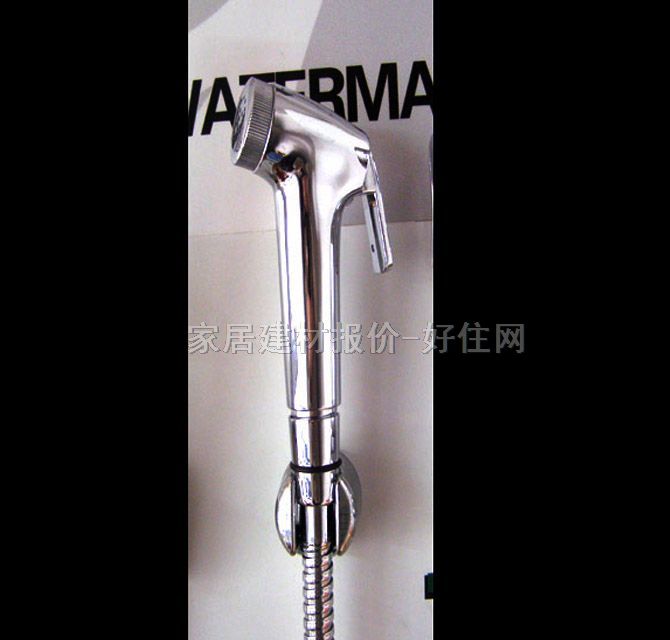 �������^��ɏ���^�� ��� 1359NKH21155 ����Ҏ��