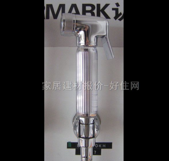 �������^��ɏ���^�� ��� B51020KH ����Ҏ��