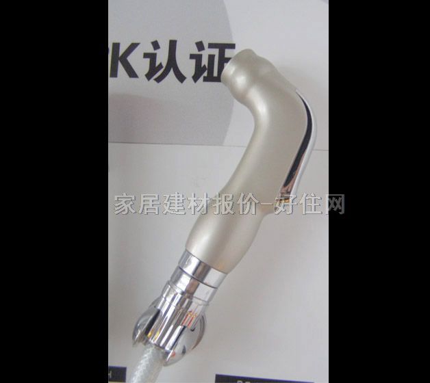 �������^��ɏ���^�� ��� B51010KH ����Ҏ��