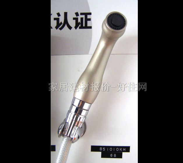 �Aˇ�������^��ɏ���^�� ��� B51010KH ����Ҏ��