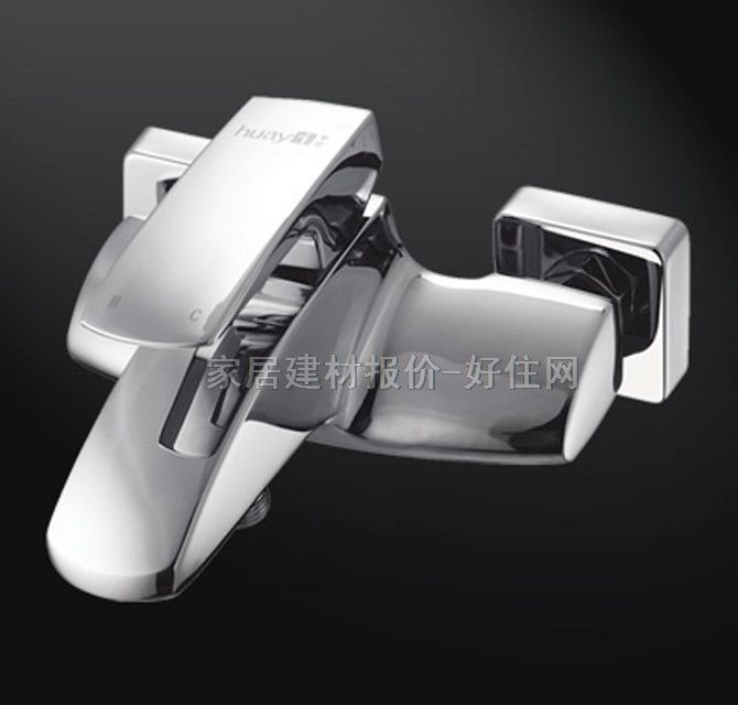 ԡ����ԡ���^ NP23153C ���b�쉦ʽ