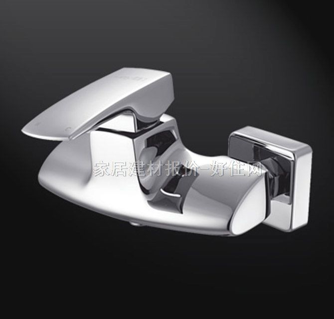 ԡ����ԡ���^ NP33153C ���b�쉦ʽ