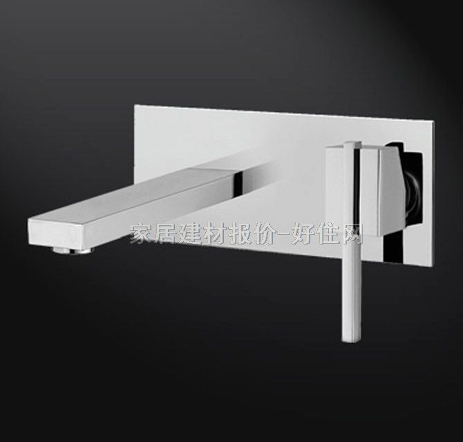 �������^ QM14007C ���� �ΰцο� �o ���P�