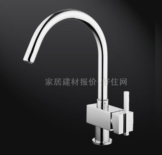 �������^ QM56097C ���� �ΰцο� �o ���P�