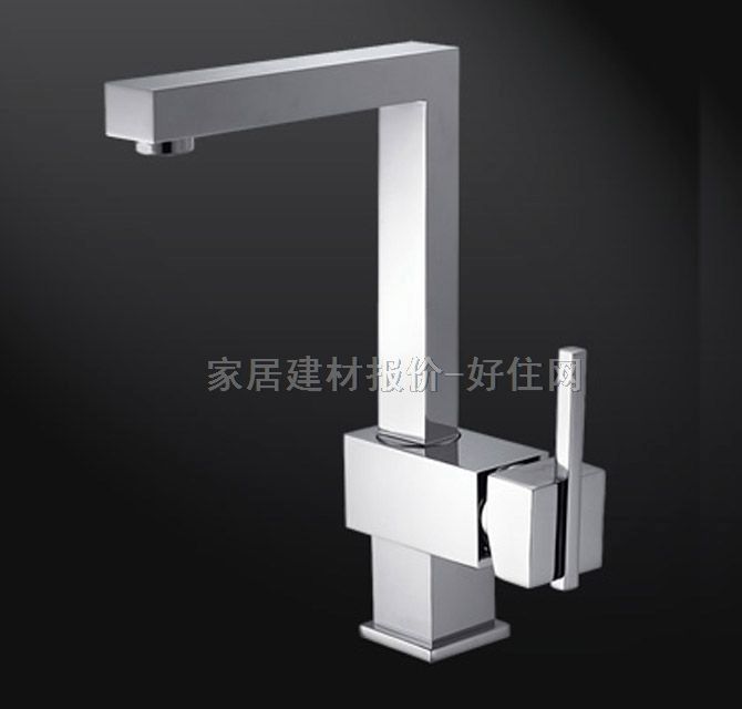 �������^ QM56A97C ���� �ΰцο� �o ���P�