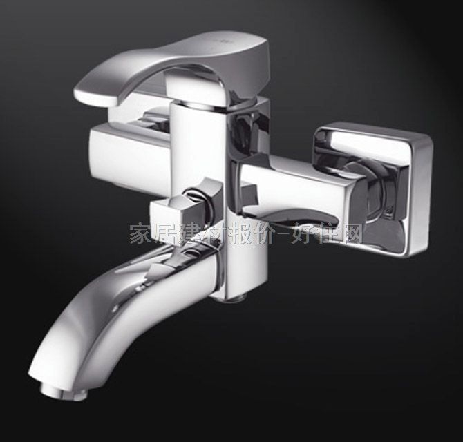 ԡ����ԡ���^ VN23150C ���b�쉦ʽ