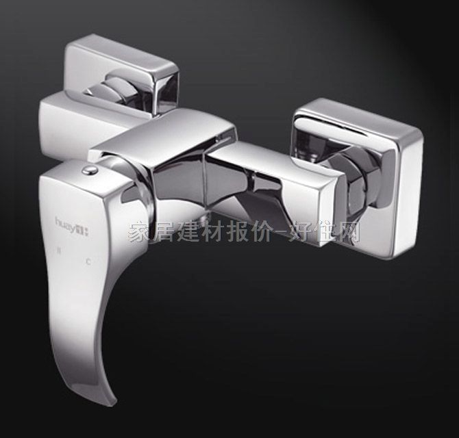 ԡ����ԡ���^ VN33150C ���b�쉦ʽ