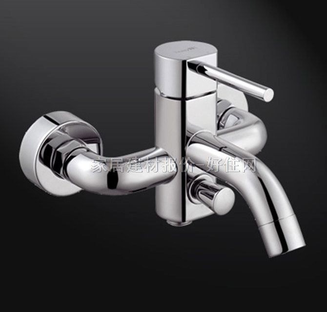 ԡ����ԡ���^ QN23091C ���b�쉦ʽ