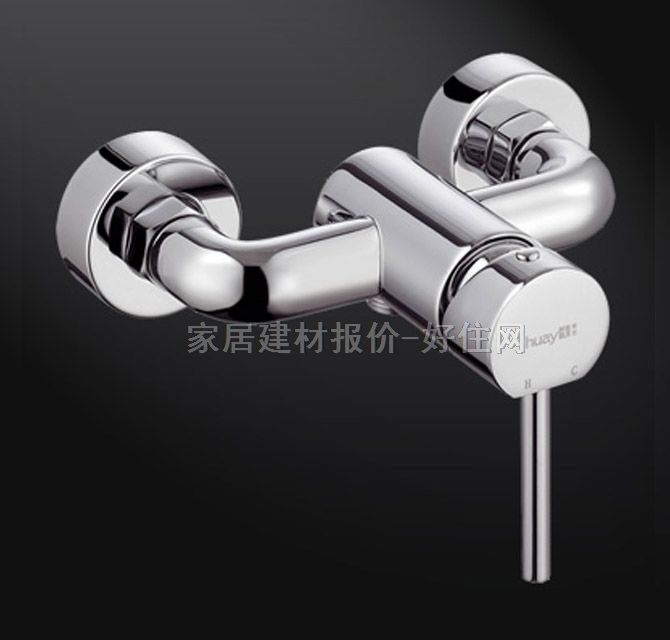 ԡ����ԡ���^ QN33090C ���b�쉦ʽ