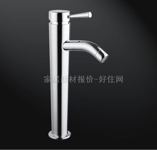 �������^ KN16X43C ���� �ΰцο� �o ���P�