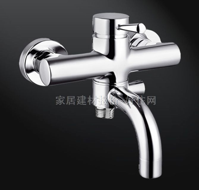 ԡ����ԡ���^ KN23143C ���b�쉦ʽ