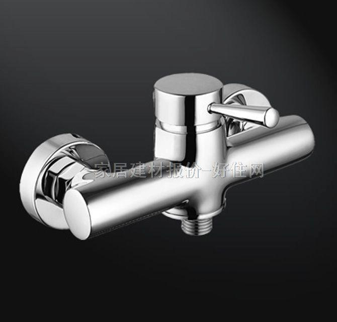 ԡ����ԡ���^ KN33143C ���b�쉦ʽ