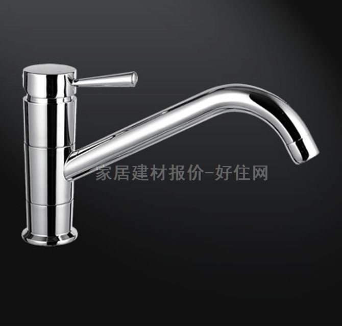 �������^ KN56143C ���� �ΰцο� �o ���P�