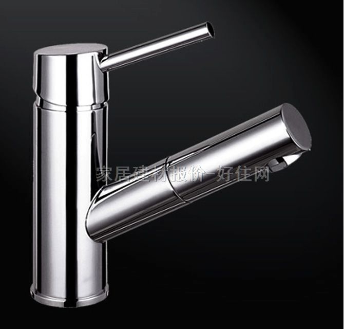 �������^ GM16055C ���� �ΰцο� �o ���P�