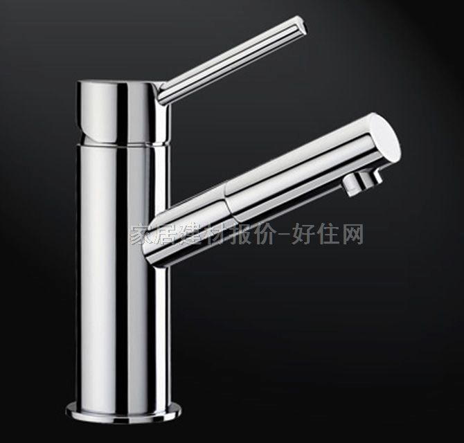 �������^ GM16076C ���� �ΰцο� �o ���P�