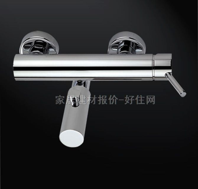 ԡ����ԡ���^ GM23076C ���b�쉦ʽ