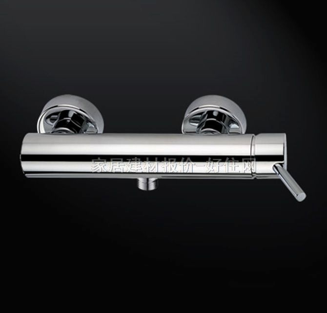 ԡ����ԡ���^ GM33076C ���b�쉦ʽ