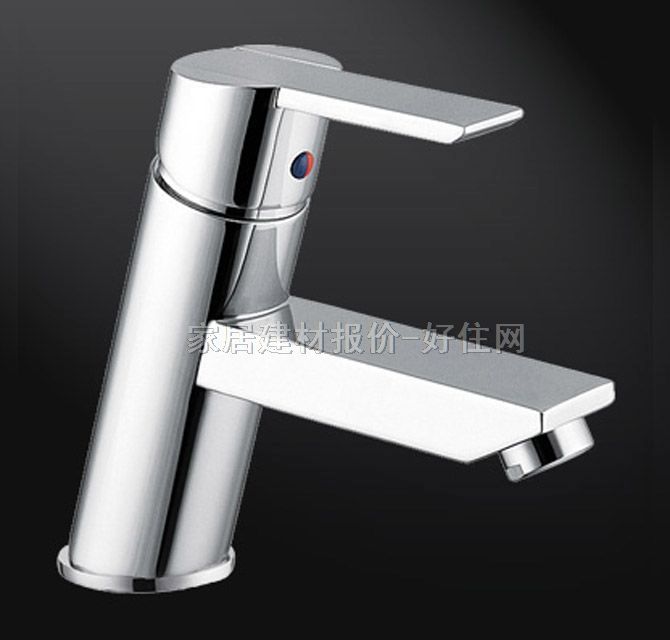 �������^ UN16149C ��� �ΰ��p�� �o ���P�