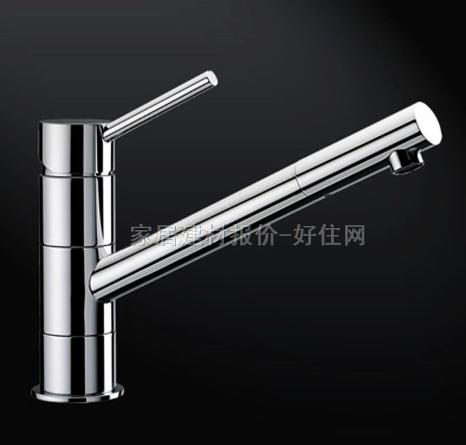 �������^ GM56076C ���� �ΰцο� �o ���P�