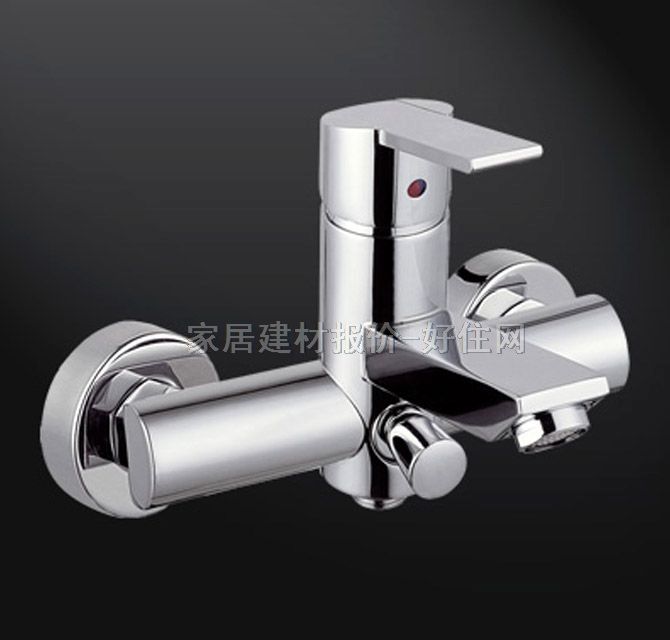 ԡ����ԡ���^ UN23149C ���b�쉦ʽ