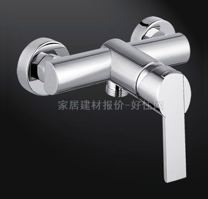 ԡ����ԡ���^ UN33149C ���b�쉦ʽ