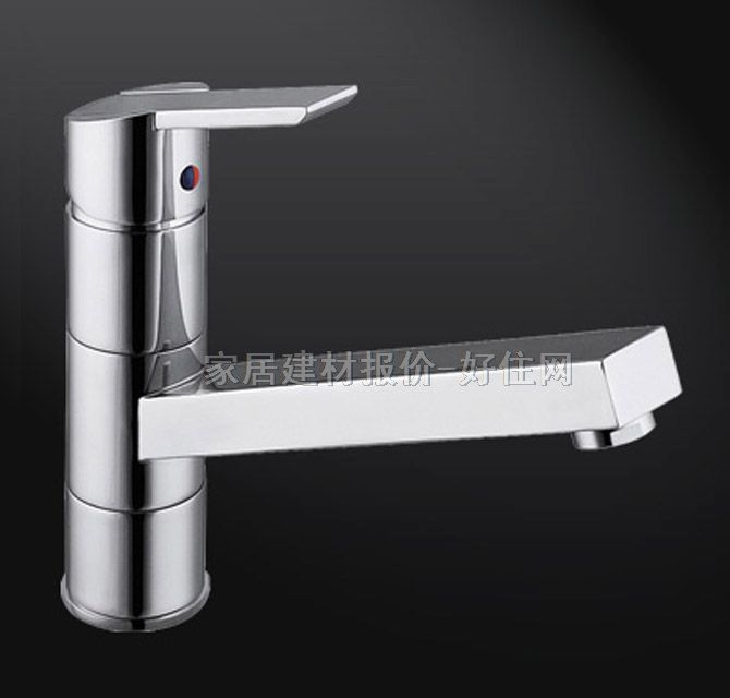 �������^ UN56149C ��� �ΰ��p�� �o ���P�