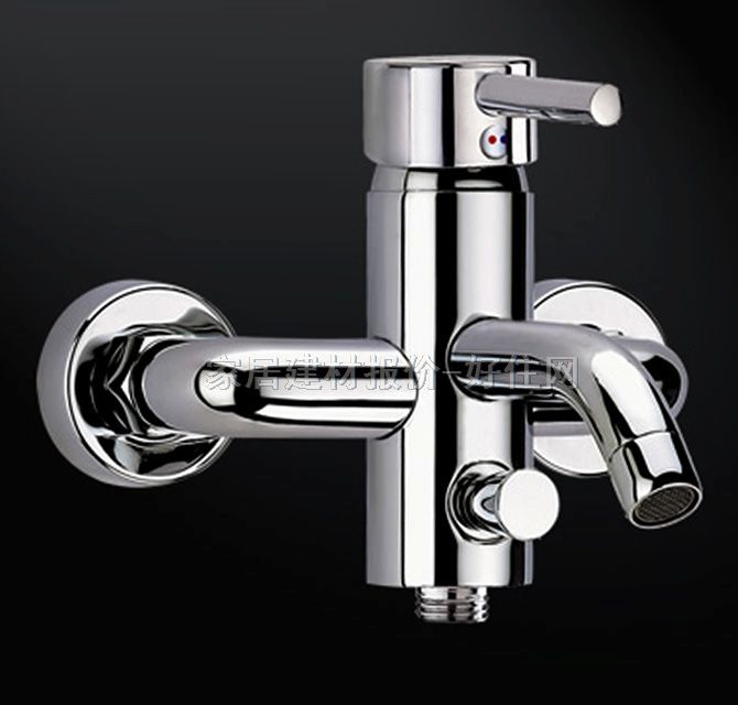 ԡ����ԡ���^ BM23064C ���b�쉦ʽ