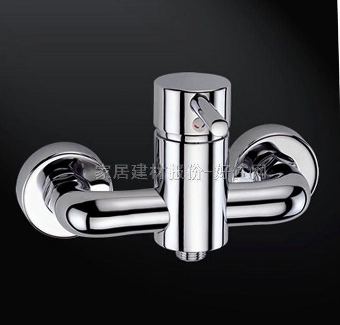 ԡ����ԡ���^ BM33064C ���b�쉦ʽ