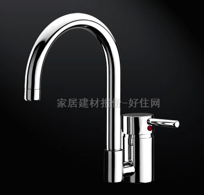 �������^ BM56064C ��� �ΰ��p�� �o ���P�