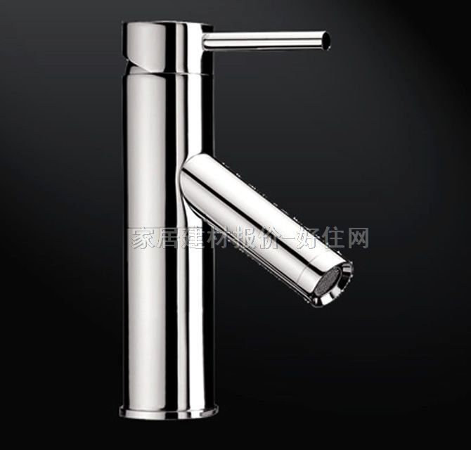 �������^ FM16A73C ���� �ΰцο� �o ���P�