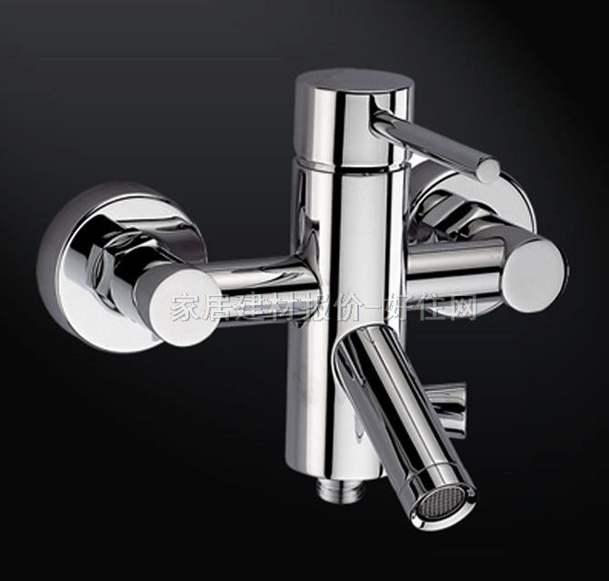 ԡ����ԡ���^ FM23073C-1 ���b�쉦ʽ