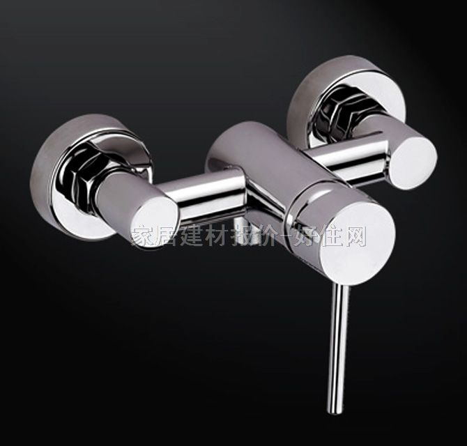 ԡ����ԡ���^ FM33A73C ���b�쉦ʽ