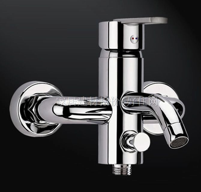 ԡ����ԡ���^ JM23064C ���b�쉦ʽ