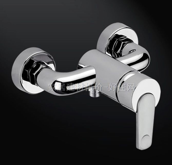 ԡ����ԡ���^ JM33A64C ���b�쉦ʽ