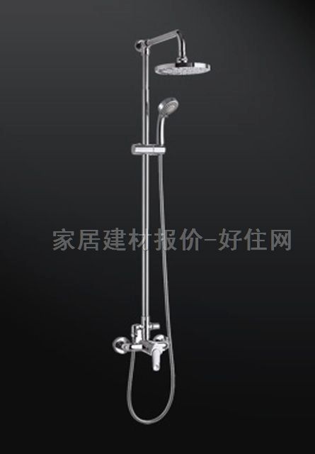 ��ԡ�� ���{����U�~ JM33X64C-2A1465 ���b�쉦ʽ